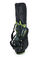 캐디 가방 빅 맥스 맥스 일본 정품 골프