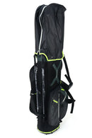 캐디 가방 빅 맥스 맥스 일본 정품 골프