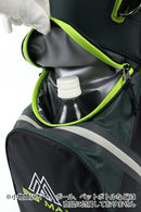 캐디 가방 빅 맥스 맥스 일본 정품 골프