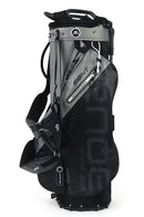 球童袋大馬克斯大馬克斯日本真正的高爾夫