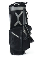 球童袋大馬克斯大馬克斯日本真正的高爾夫