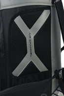 球童袋大馬克斯大馬克斯日本真正的高爾夫