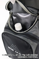 球童袋大馬克斯大馬克斯日本真正的高爾夫