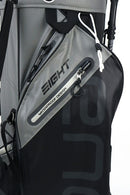 球童袋大馬克斯大馬克斯日本真正的高爾夫