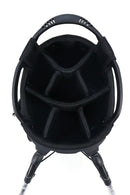 球童袋大馬克斯大馬克斯日本真正的高爾夫