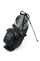 球童袋大馬克斯大馬克斯日本真正的高爾夫