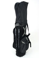 球童袋大馬克斯大馬克斯日本真正的高爾夫