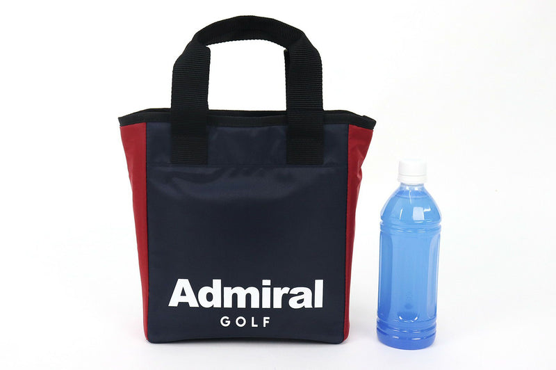 カートバッグ アドミラルゴルフ Admiral Golf 日本正規品 ゴルフ