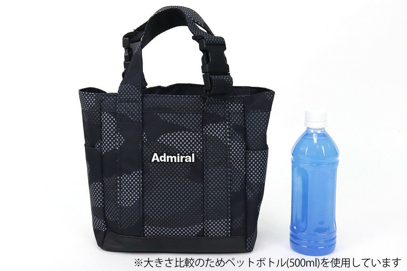 Kart Bag Admiral Golf ADMIRAL GOLF Japan Genuine Men's Ladies Golf