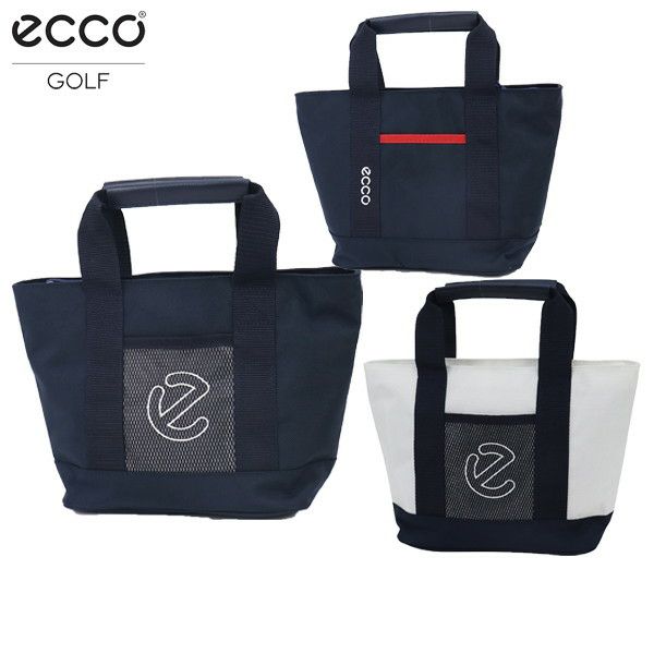 Cart Bag Echo Golf ECCO GOLF Japan Genuine Men's Ladies Golf
