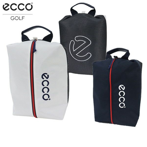 Shoes Case Echo Golf ECCO GOLF Japan Genuine Men's Ladies Golf