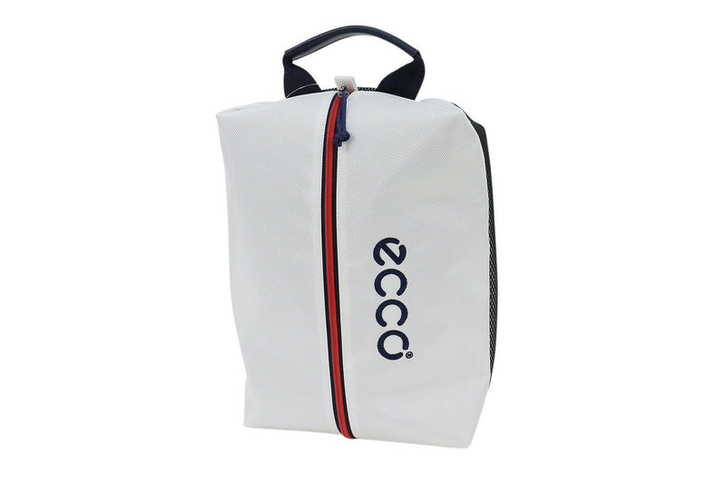 シューズケース エコーゴルフ ECCO GOLF 日本正規品 メンズ レディース ゴルフ