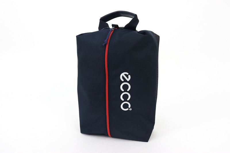 シューズケース エコーゴルフ ECCO GOLF 日本正規品 メンズ レディース ゴルフ