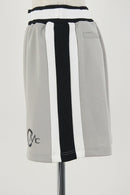 치마 Cecil McBee Green Cecil McBee Green Golf Wear