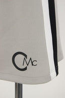 치마 Cecil McBee Green Cecil McBee Green Golf Wear