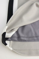 치마 Cecil McBee Green Cecil McBee Green Golf Wear