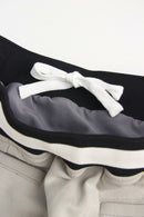 치마 Cecil McBee Green Cecil McBee Green Golf Wear