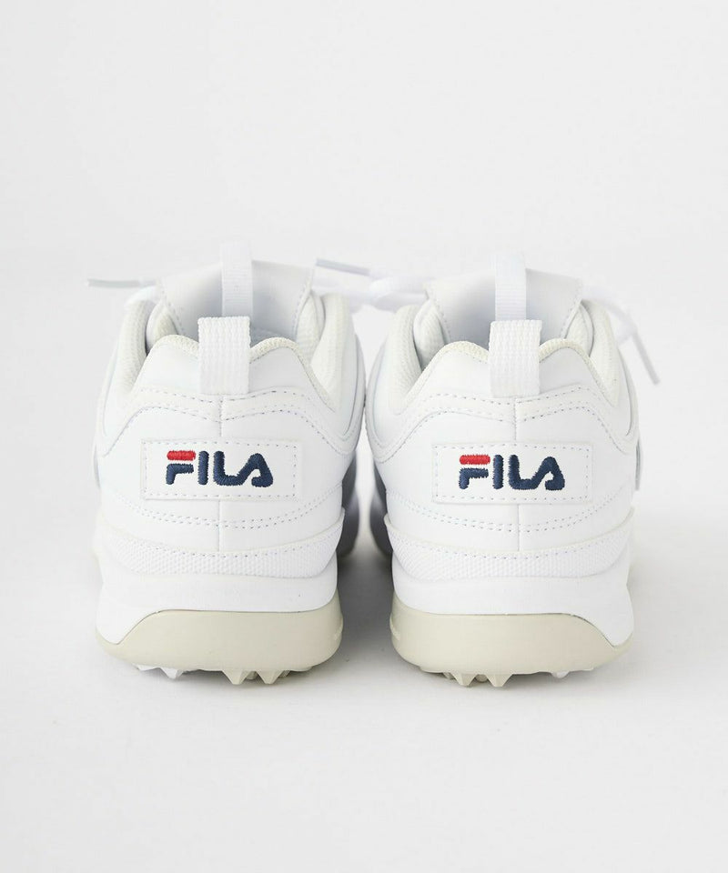 Shoes Fira Golf Golf Golf