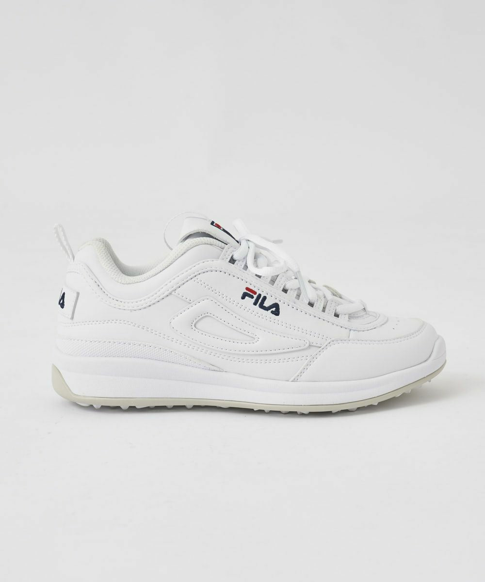 Shoes Ladies Fira Golf FILA GOLF Golf