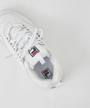 シューズ レディース フィラ フィラゴルフ FILA GOLF  ゴルフ