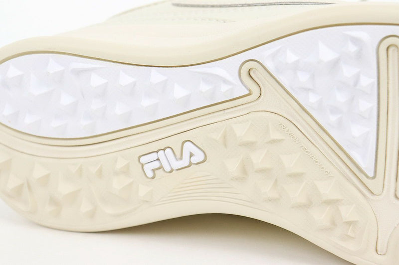 Shoes Fira Golf Golf Golf