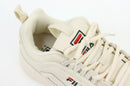 シューズ レディース フィラ フィラゴルフ FILA GOLF  ゴルフ