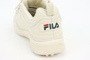 シューズ レディース フィラ フィラゴルフ FILA GOLF  ゴルフ