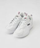 シューズ レディース フィラ フィラゴルフ FILA GOLF  ゴルフ