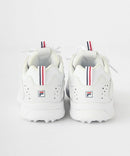シューズ レディース フィラ フィラゴルフ FILA GOLF  ゴルフ