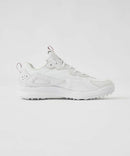 シューズ レディース フィラ フィラゴルフ FILA GOLF  ゴルフ