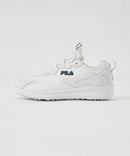 シューズ レディース フィラ フィラゴルフ FILA GOLF  ゴルフ