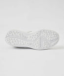 シューズ レディース フィラ フィラゴルフ FILA GOLF  ゴルフ