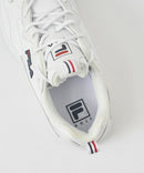 シューズ レディース フィラ フィラゴルフ FILA GOLF  ゴルフ