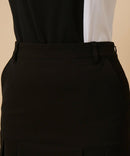 스커트 Jun & Lope Jun Andrope Jun & 로프 골프 착용