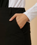 스커트 Jun & Lope Jun Andrope Jun & 로프 골프 착용