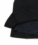 스커트 Jun & Lope Jun Andrope Jun & 로프 골프 착용