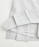 스커트 Jun & Lope Jun Andrope Jun & 로프 골프 착용