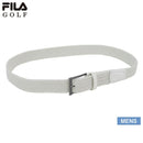 벨트 Fira 골프 필라 골프 골프