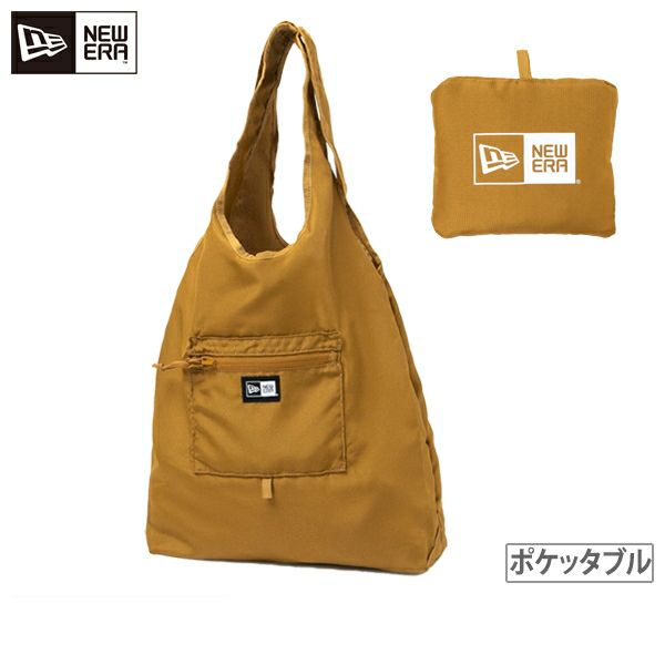 Cart Bag New Era NEW ERA NEW ERA Japan Genuine