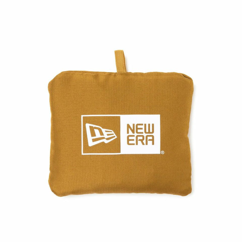 Cart Bag New Era NEW ERA NEW ERA Japan Genuine