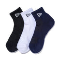 Socks New Era NEW EERA NEW EERA Japan Genuine
