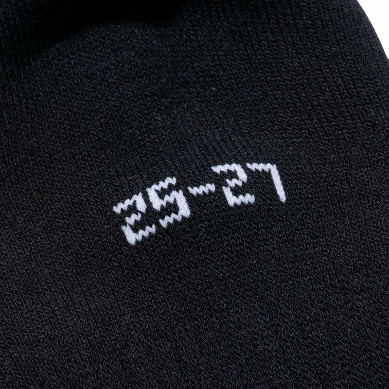 Socks New Era NEW EERA NEW EERA Japan Genuine