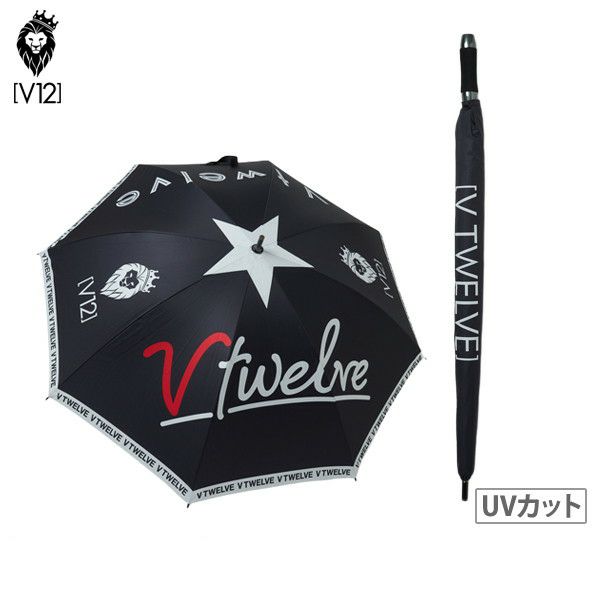 雨伞 V12 高尔夫 V12高尔夫
