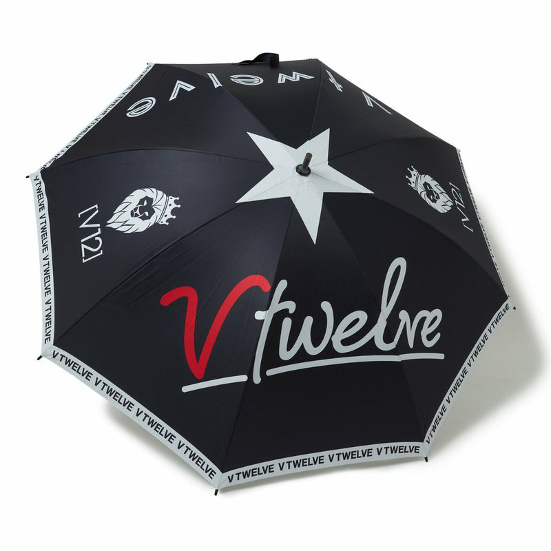 우산 V12 골프 비투엘브 골프