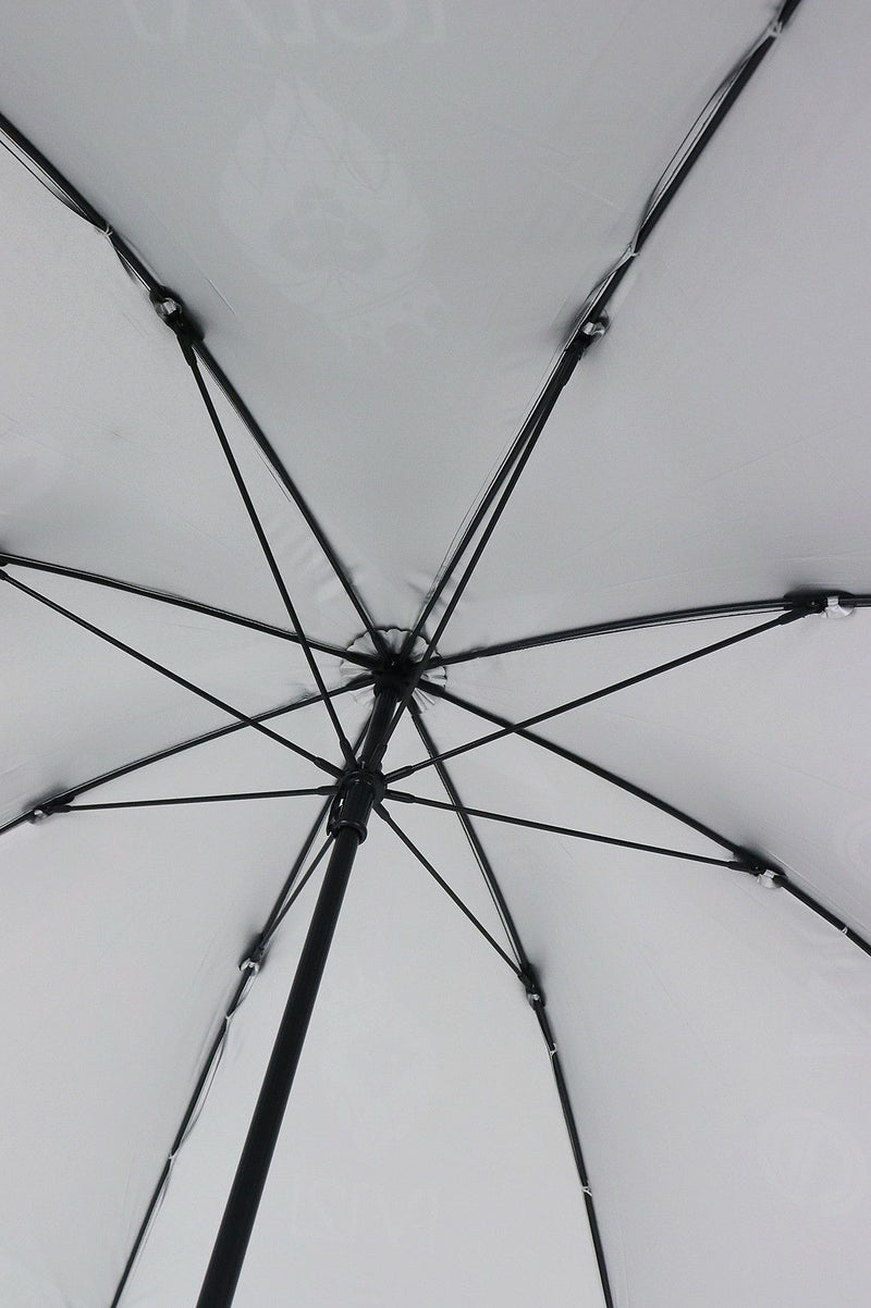 우산 V12 골프 비투엘브 골프