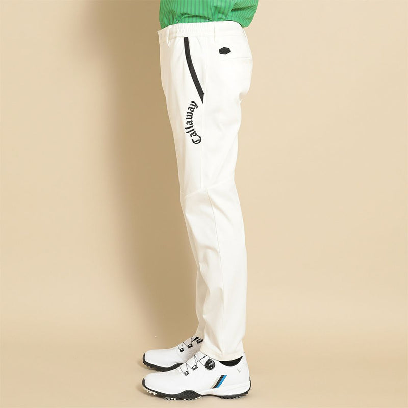Long Pants Callaway Apparel Callaway Apparel Golf Wear
