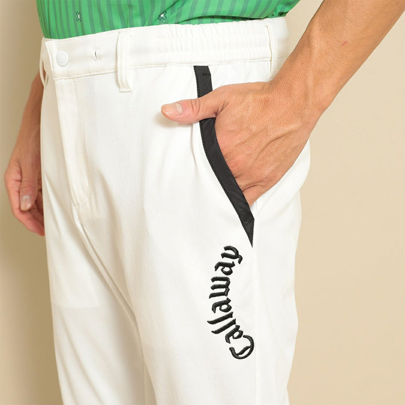 Long Pants Callaway Apparel Callaway Apparel Golf Wear