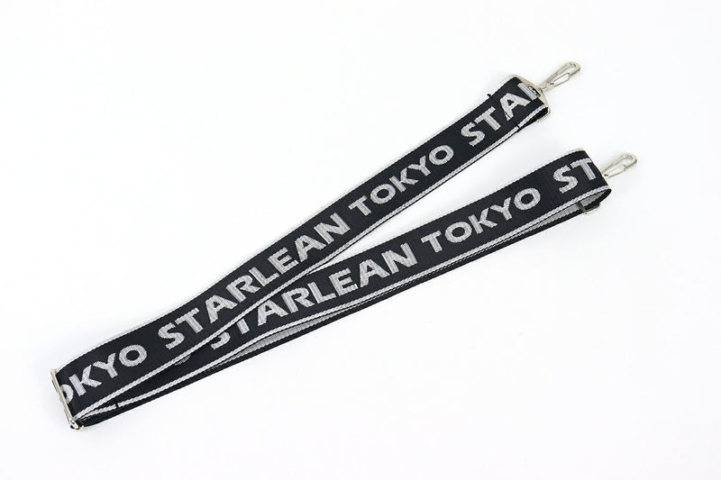 カートバッグ スターリアン東京 STARLEAN TOKYO