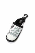 Ball Case Men's Ladies New Balance Golf NEW BALANCE GOLF Golf