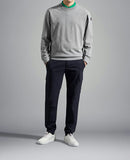 폴로 셔츠 폴 & 상어 폴 & 상어 일본 진짜 골프웨어